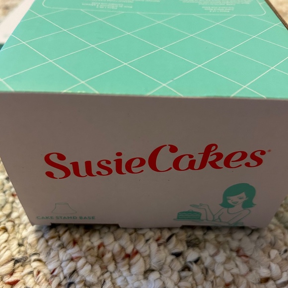 NWT Baker's / Kitchen Bundle - Picture 7 of 8